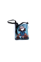 شنطة كتف بناتي GORJUSS من Santoro London – أناقة ف...