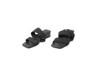 حذاء نسائي قماشي خفيف مقاس 39 – مريح للاستخدام الي...