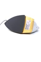 مكواة TAURUS بالبخار – كي مثالي وسريع بقوة 1000 وا...