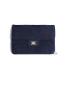 شنطة كتف نسائي