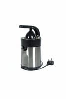 عصارة كهربائية Home Elec بقوة 85 واط