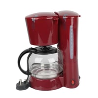 ماكينة القهوة بالتنقيط – نكهة صباحك المثالية