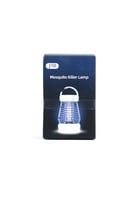 مصباح J10 الكهربائي لقتل البعوض والحشرات