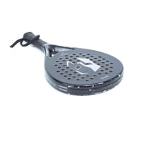 مضرب باديل BRAVE الأسود – قوة أداء بسعر مميز