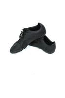 حذاء رياضي رجالي TURBO مقاس 43 – تصميم عملي ومريح...