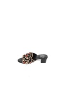 حذاء نسائي قماشي مريح – مقاس 38 شبه جديد