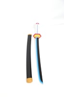 سيوف الأنمي للعب التمثيلي – عش أجواء المغامرة والإ...