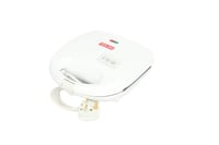 صانعة ساندويتش من تولون – 700 واط