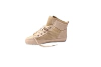 حذاء نسائي أنيق من CALL IT SPRING – مقاس 40