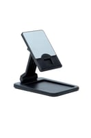 مكبر شاشة الجوال 12HD – عرض أوسع وتجربة مشاهدة مري...