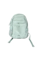 شنطة ظهر مدرسية أخضر نعناعي من CORE TRAINIMG – خفي...