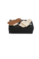 حذاء بناتي PARFAIT مريح مقاس 32 – تصميم عملي للاست...