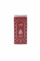 عطر مخلط خليجي من المحبة – فخامة شرقية بلمسة إمارا...