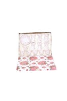 طقم كاسات وفناجيل مع الصحن – أناقة الضيافة في كل م...