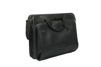 شنطة لابتوب ThinkPad — حماية أنيقة مع تنظيم ذكي