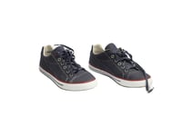 حذاء رجالي قماشي تيمبرلاند Timberland مقاس 42 – مر...