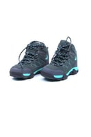 حذاء أطفال قماشي مريح مقاس 33 – خفيف وعملي للاستخد...