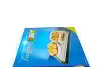 صينية تسخين فرن – مقاس 20 × 13 بوصة من Oster