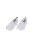 حذاء رجالي قماشي مريح مقاس 38 – خفيف وعملي للاستخد...