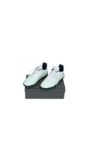 حذاء ولادي خفيف — قماش مريح مقاس 35