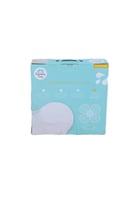 حوض استحمام للأطفال