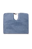 وسادة مريحة لمرضى البواسير – راحة أفضل أثناء الجلو...