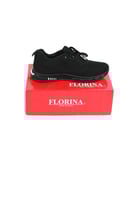 حذاء جري خفيف FLORINA قماشي مقاس 43 – مناسب للرجال...