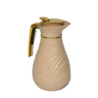 ترمس شاي بلاستيك – تصميم أنيق وجودة عملية من السيف...