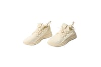 حذاء رجالي قماش مقاس 40 – مريح للاستخدام اليومي