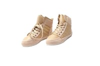 حذاء نسائي أنيق من CALL IT SPRING – مقاس 40