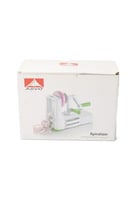 قطاعة خضروات قابلة للطي متعددة الاستخدامات – تصميم...