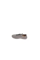 حذاء رجالي أنيق من الجلد الصناعي — مقاس 38 | ماركة...