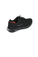 حذاء جري خفيف FLORINA قماشي مقاس 43 – مناسب للرجال...