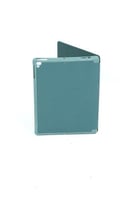 جراب آيباد 9.7 إنش – حماية أنيقة ومتينة