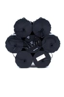 لمبات إضاءة منصات عالية الوضوح – من Home Center