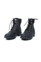 حذاء رجالي أنيق للمشاوير اليومية – مقاس 41