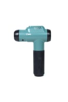 جهاز مساج بـ8 رؤوس – استرخاء عميق وإراحة للعضلات