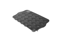 صينية قوالب تشيز كيك – 39×26 سم مع قوالب صغيرة (Ge...