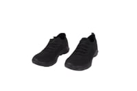 حذاء رجالي قماشي مريح – مقاس 40