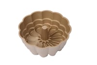 قالب كعك تيفال فاخر من Bakers Secret – غير لاصق لن...