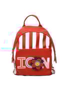 شنطة مدرسية عملية بتصميم مريح وسعة مناسبة