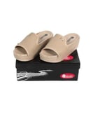 حذاء نسائي SEVEN جلد صناعي مريح مقاس 36 – تصميم عم...