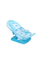كرسي استحمام آمن للأطفال من Bobydoll