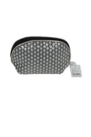 شنطة نسائية صغيرة بيج – أناقة خفيفة للمشاوير السري...