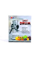 آلة تقطيع الخضار اليدوية متعددة الاستخدامات