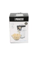 صانعة بوب كورن Princess – 1100 واط | فشار طازج في...