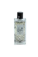 عطر الريان – رؤية شرقية بنفحات فاخرة وأصيلة