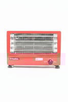 دفاية كهربائية أوكارينا بقوة 2000 واط بتدفئة سريعة