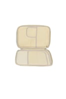 شنطة منظم مستندات قماش – ترتيب أنيق لملفاتك المهمة