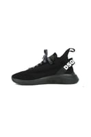 حذاء دي إس سكويرد 2 سنيكرز رجالي — مقاس 44